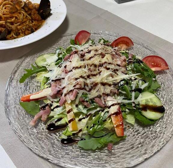 ホテル Jms Holiday Allgäu