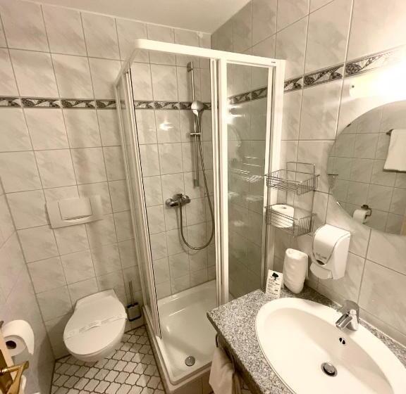 ホテル Jms Holiday Allgäu