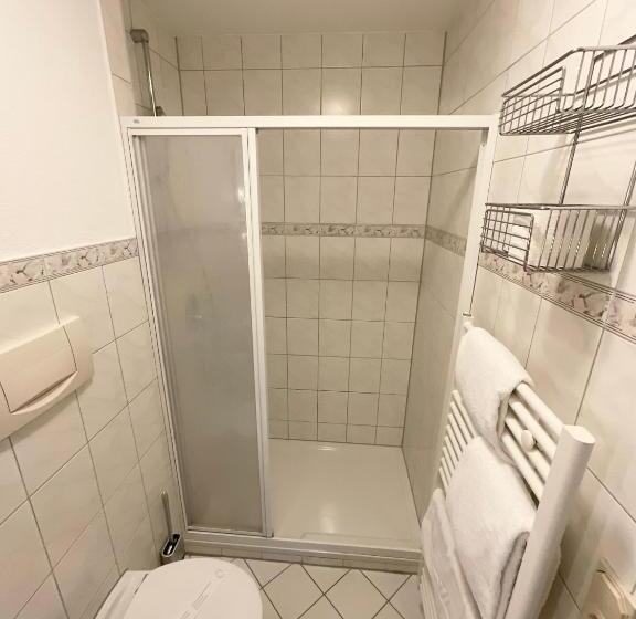 ホテル Jms Holiday Allgäu