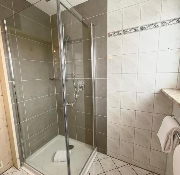 ホテル Jms Holiday Allgäu