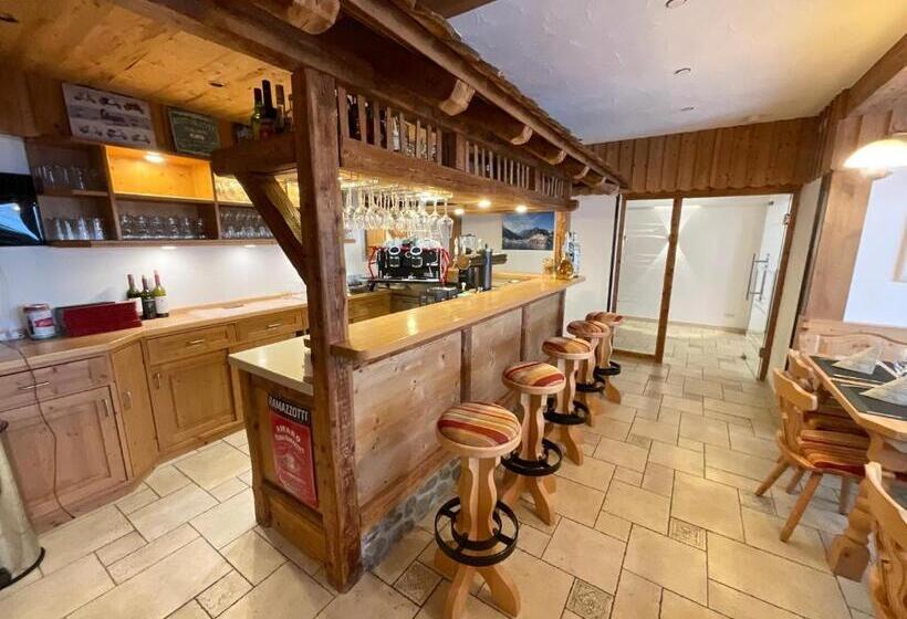 ホテル Jms Holiday Allgäu