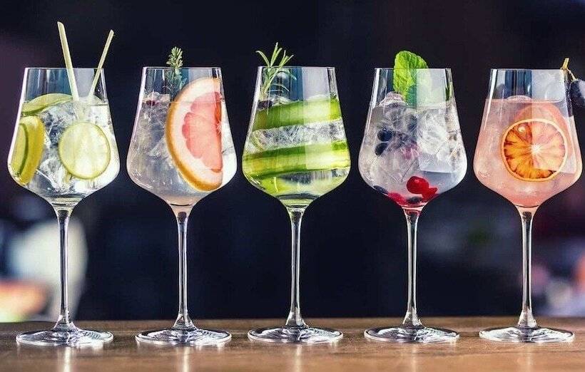 ホテル Jms Holiday Allgäu