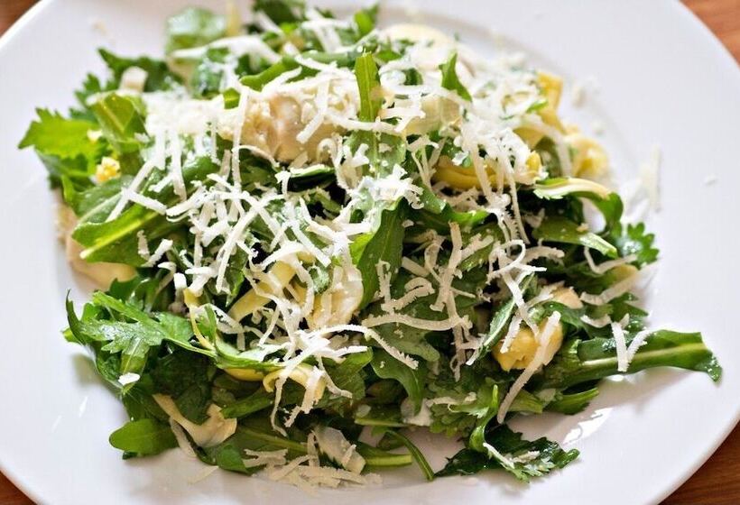 ホテル Jms Holiday Allgäu