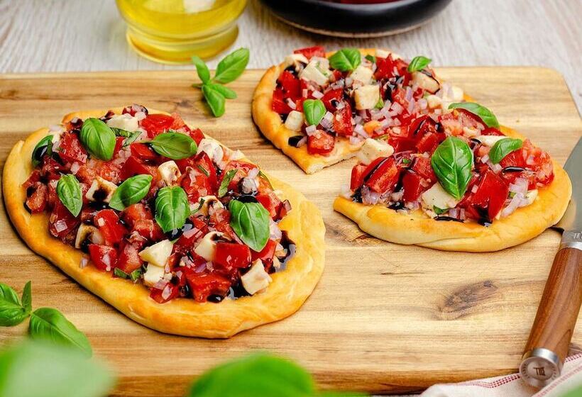 ホテル Jms Holiday Allgäu