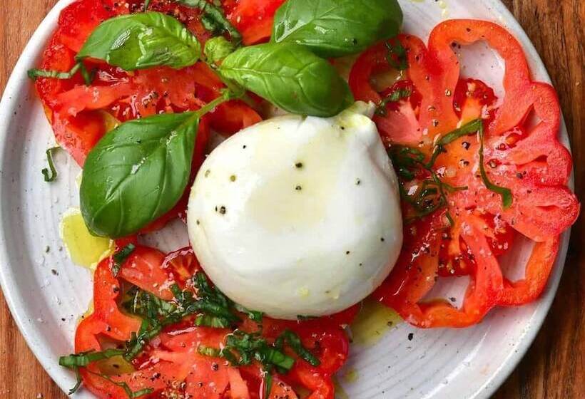 ホテル Jms Holiday Allgäu