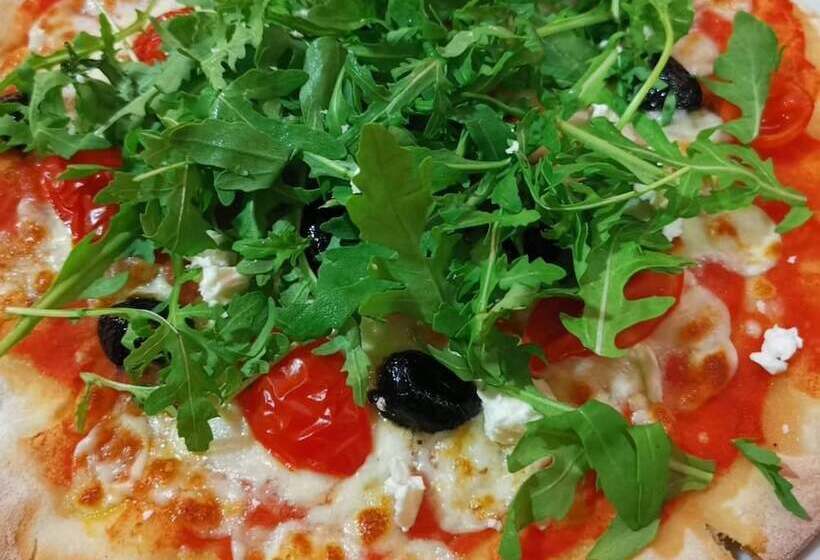 ホテル Jms Holiday Allgäu