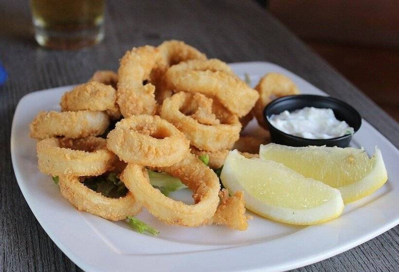 ホテル Jms Holiday Allgäu