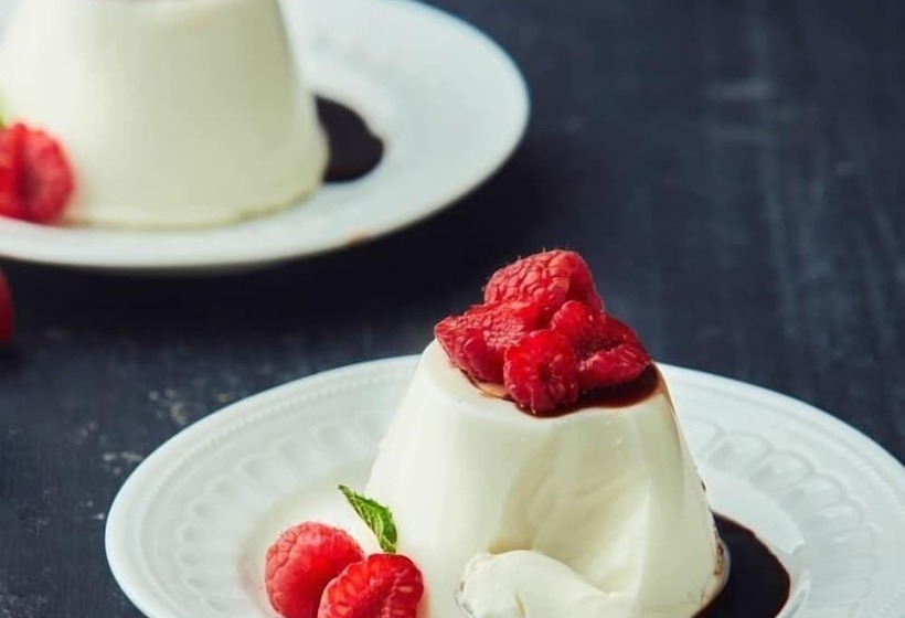 ホテル Jms Holiday Allgäu