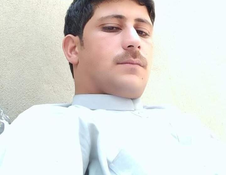 Hotel Lalbaig