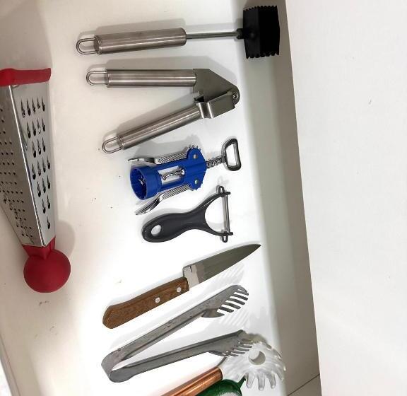 هتل Luz Do Sol Prainha 3 Quartos