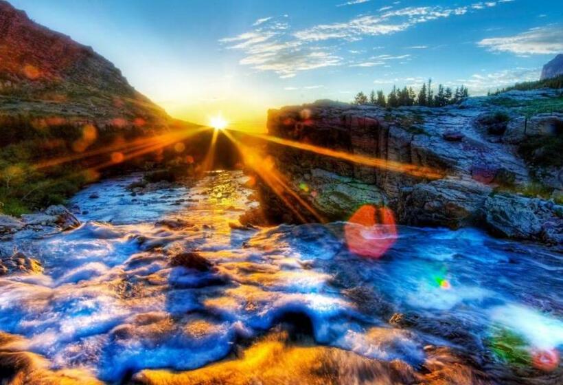 Отель Maceio Ponta Verde