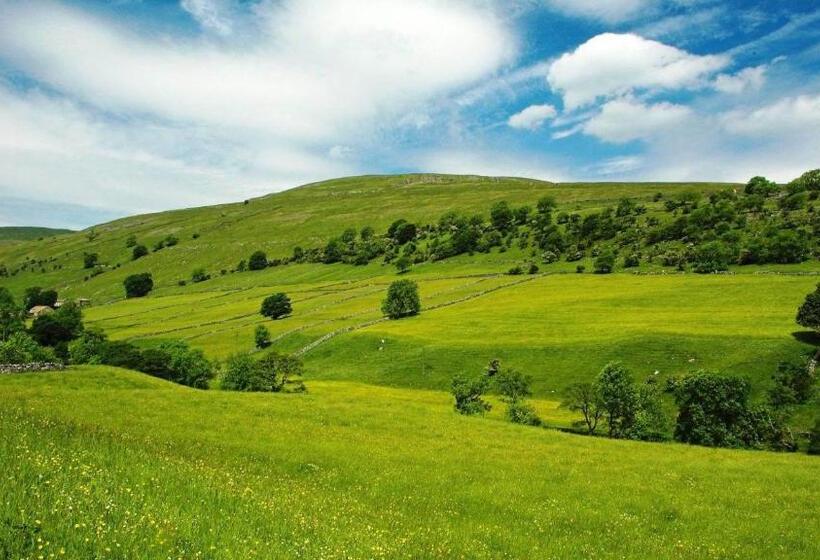 Отель Maceio Ponta Verde