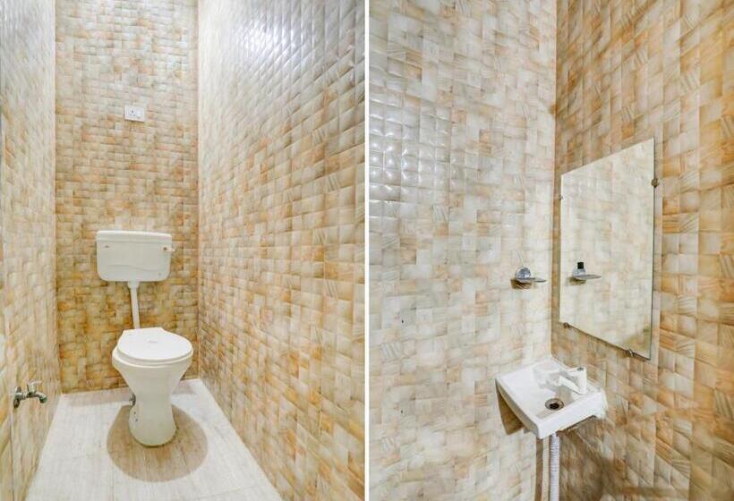 호텔 Oyo 81443 Dosto Ki Dhadkan