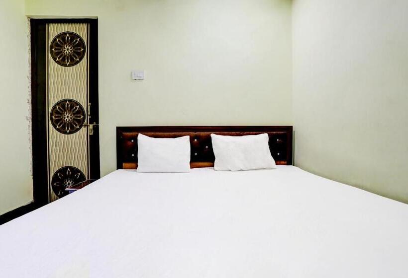 호텔 Oyo 81443 Dosto Ki Dhadkan
