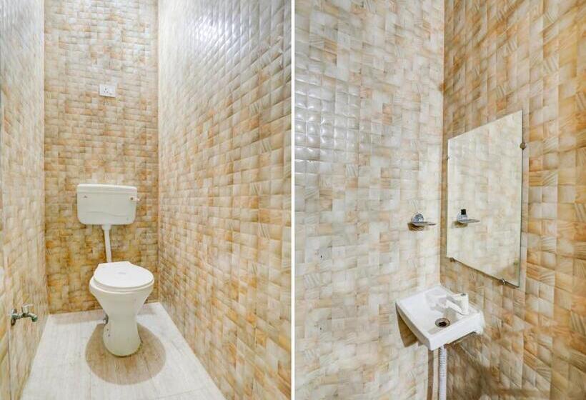 호텔 Oyo 81443 Dosto Ki Dhadkan