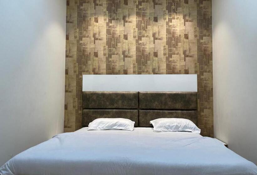 호텔 Paradise Dream