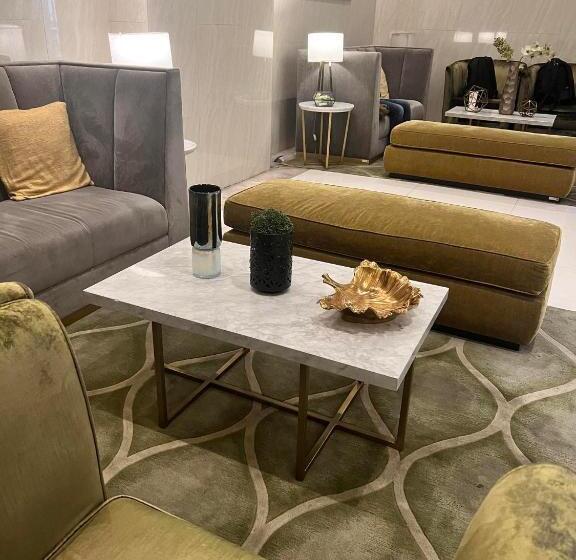 هتل Rafaelrelaxing