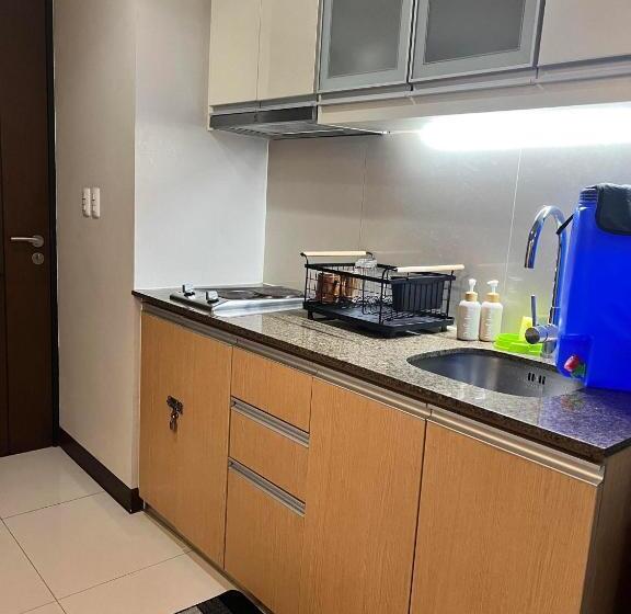 هتل Rafaelrelaxing