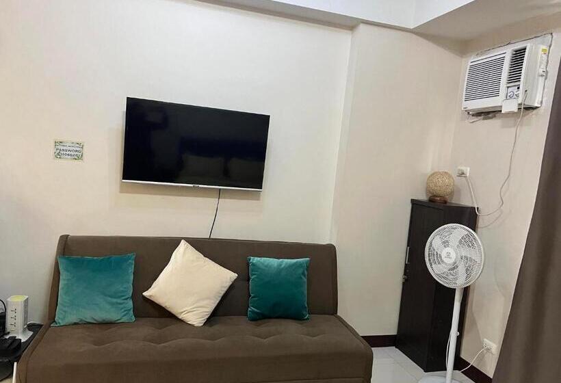 هتل Rafaelrelaxing