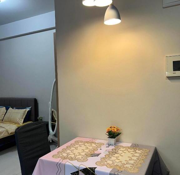 هتل Rafaelrelaxing