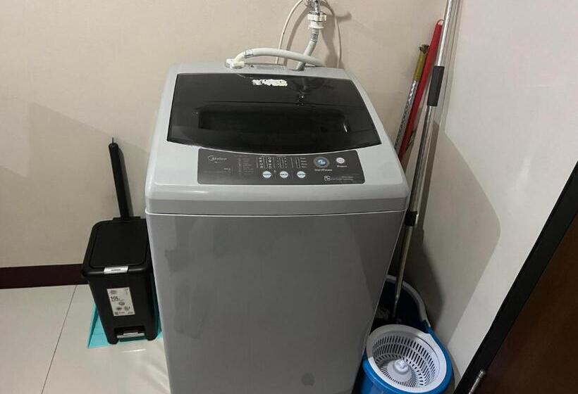 هتل Rafaelrelaxing