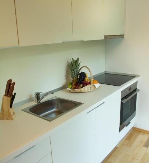 هتل Rimske Terme Resort Vila Sisi