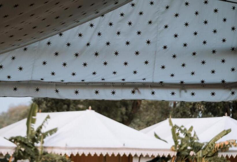 فندق Riva Stays And Trails