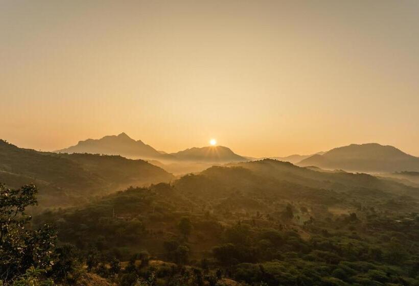 فندق Riva Stays And Trails