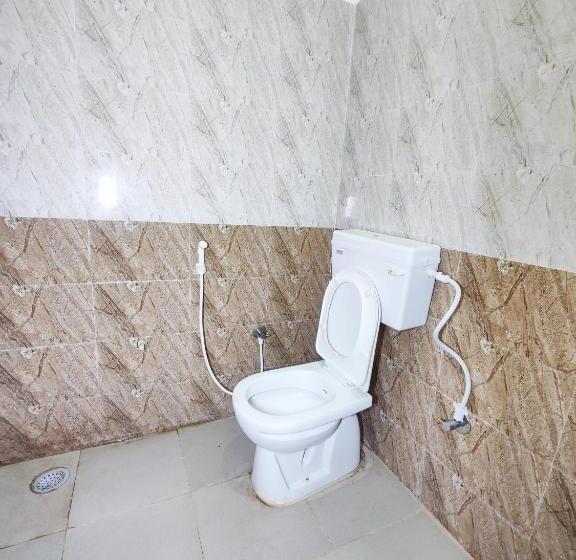 酒店 Shagun Banquet &