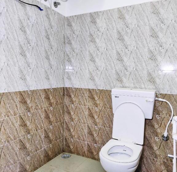 酒店 Shagun Banquet &