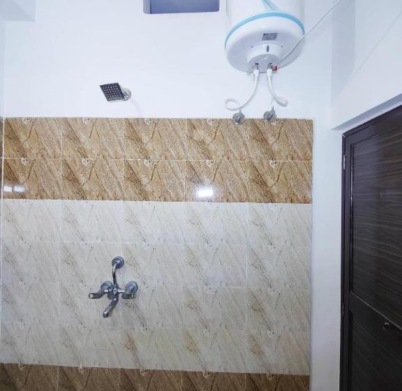 酒店 Shagun Banquet &