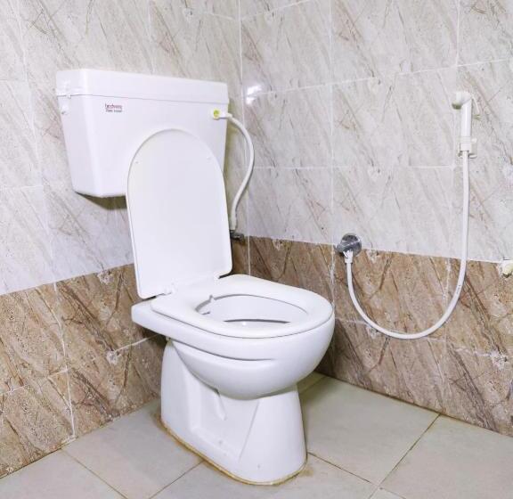 酒店 Shagun Banquet &