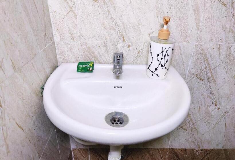 酒店 Shagun Banquet &