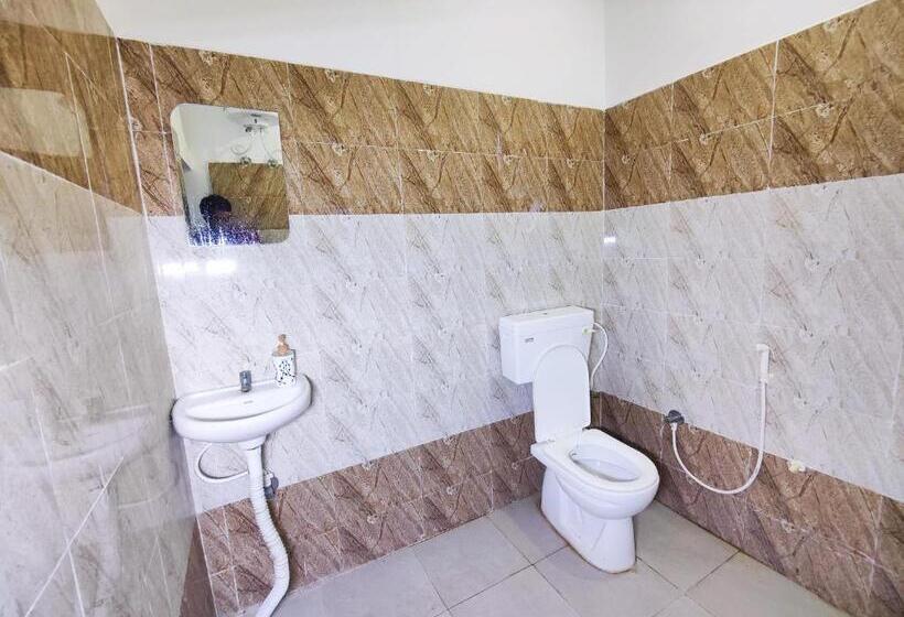 酒店 Shagun Banquet &