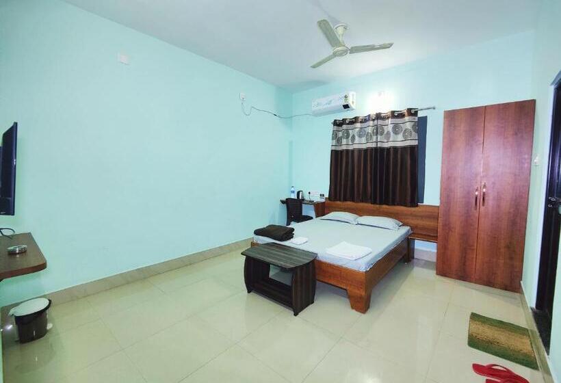 酒店 Shagun Banquet &