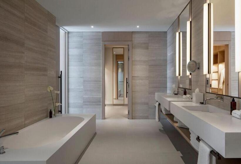 هتل Silversands Resort Grenada At Grand Anse