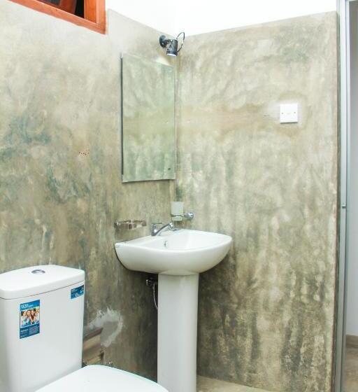 ホテル Saimon Villa