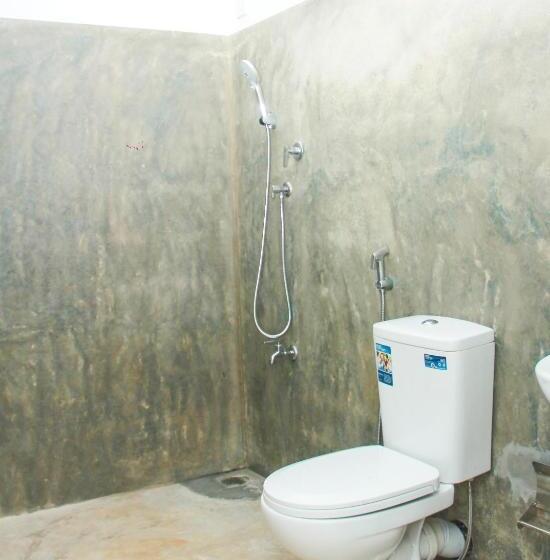 ホテル Saimon Villa