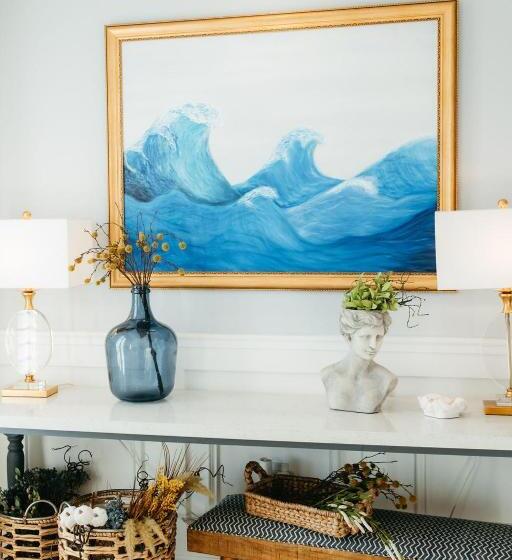 호텔 The Lighthouse Boutique