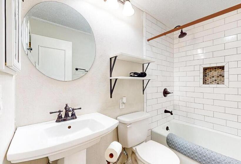 酒店 Timber Ridge C7