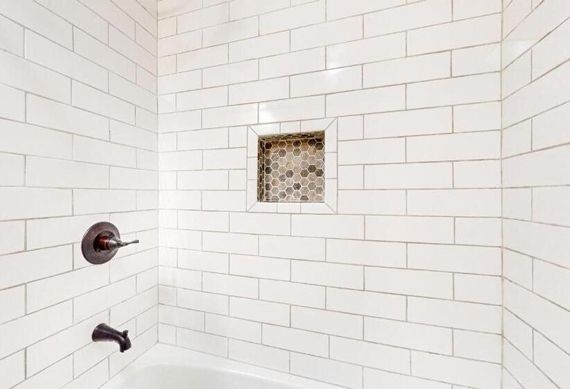 酒店 Timber Ridge C7