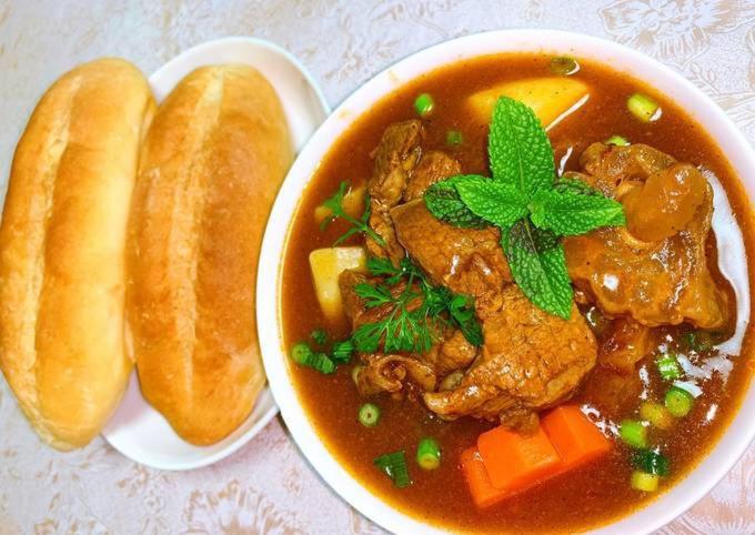 Отель Vang Vieng Garden Villa