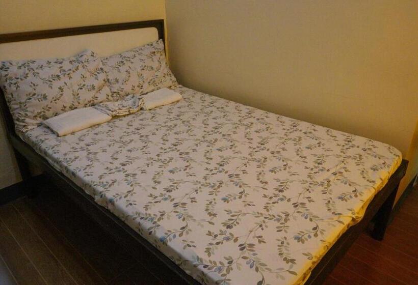 هتل Villa Elsie Resort And