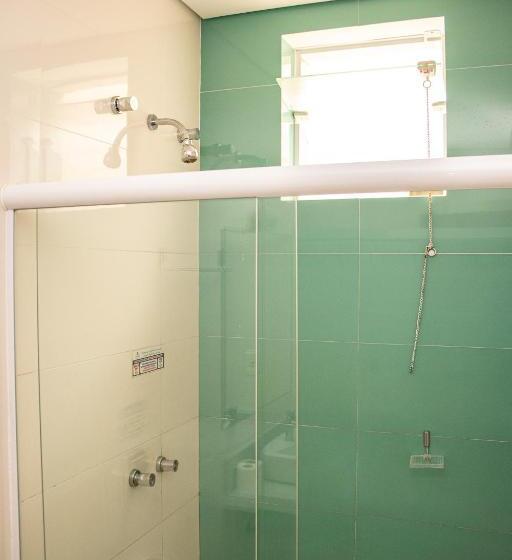 Hotel Zurique Sorocaba