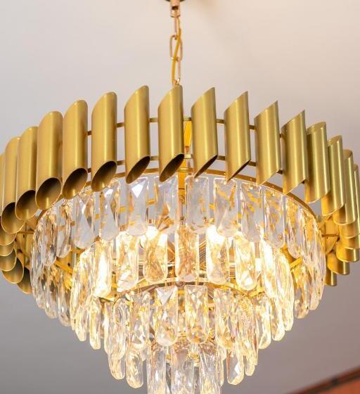 Hotel Zurique Sorocaba