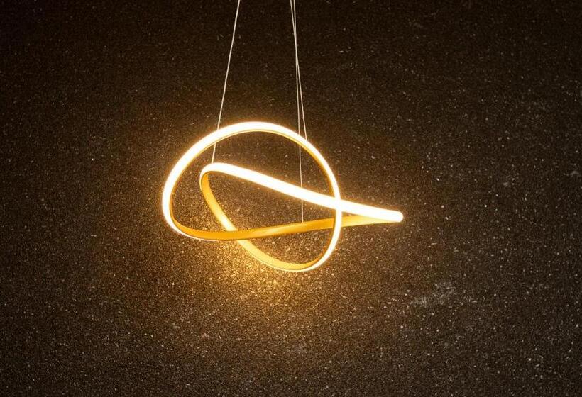 Hotel Zurique Sorocaba