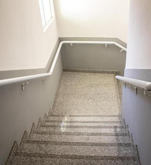 Hotel Zurique Sorocaba