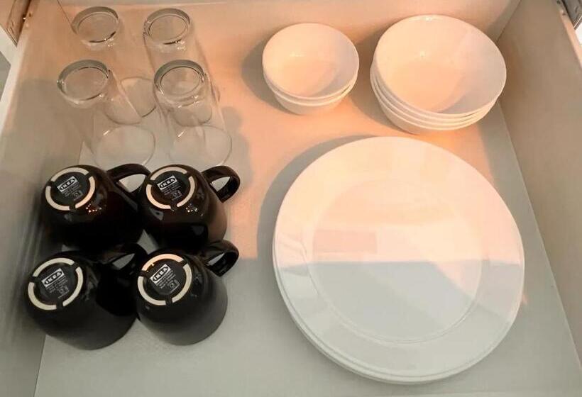 Manila Philippines, Azure Urban Resort Staycation By Leroche Near Ninoy Aquino International Airport