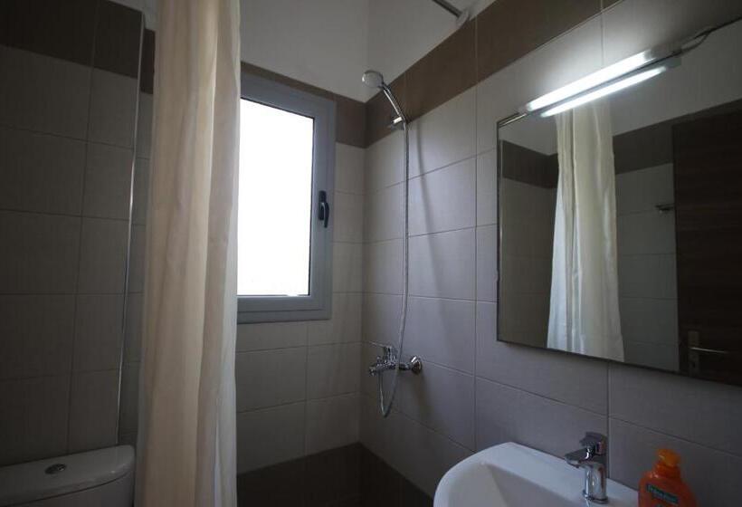 Mato Rooms