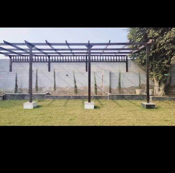 Md Grand Hotel And Resort